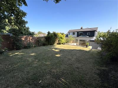 Picture 28